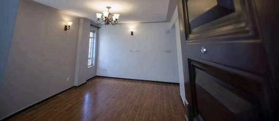 Letting Two Bedroom Kahawa West image 1