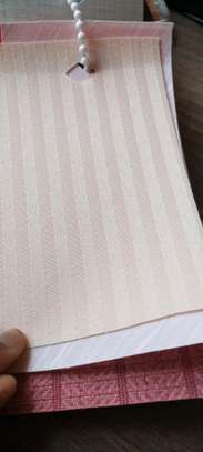 Vertical blinds drapes vertical blinds image 1