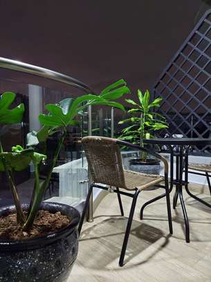 2 Bed Apartment with En Suite in Westlands Area image 4