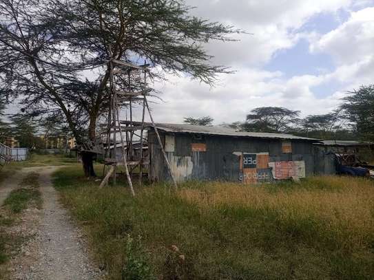 4.24 ac land for sale in Mombasa Road image 5