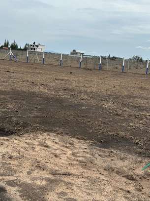 Land in Eastern ByPass image 3