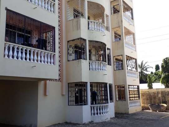 3 bedroom apartment for sale in Nyali Area image 9