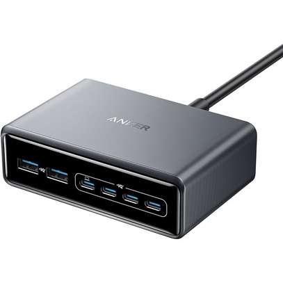ANKER PRIME 6-PORT 200W CHARGER image 3