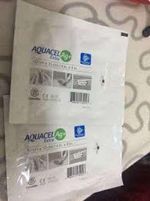 BUY AQUACEL HYDRO-FIBER DRESSING IN KENYA image 3