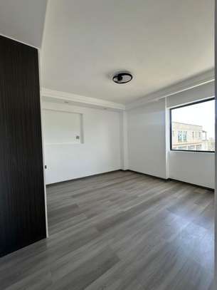 2 Bedroom apartment for rent in Westlands image 11