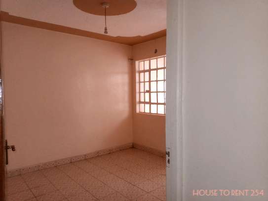 SPACIOUS ONE-BEDROOM APARTMENT FOR RENT image 15