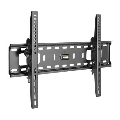 Flat Panel Tilt Wall Mount image 5