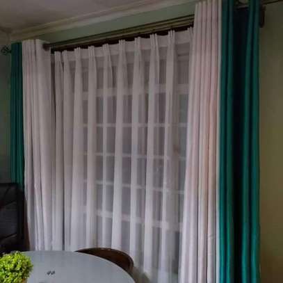 nice curtains curtains image 3