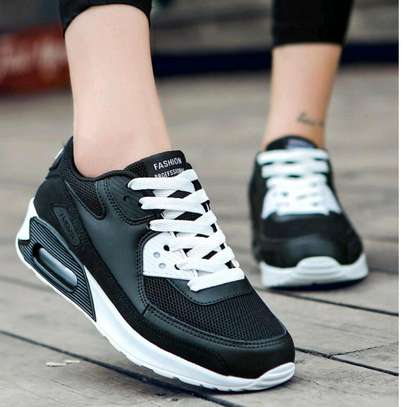 Airmax 90 sneakers image 3