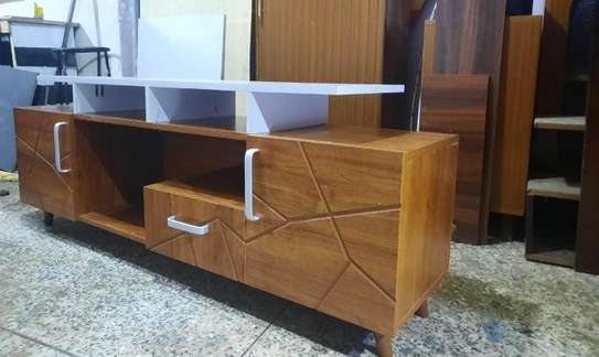 Executive Tv stands image 3