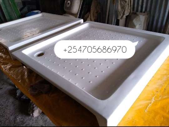 SHOWER TRAY FOR SALE! image 2