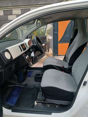 Suzuki alto 🔥👌 image 7