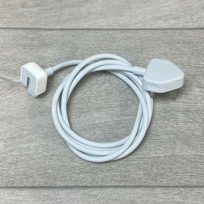 Extension Cable Cord For Apple Macbook pro ipad Air image 1