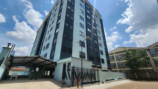 3 Bed Apartment with En Suite in Thika Road image 5