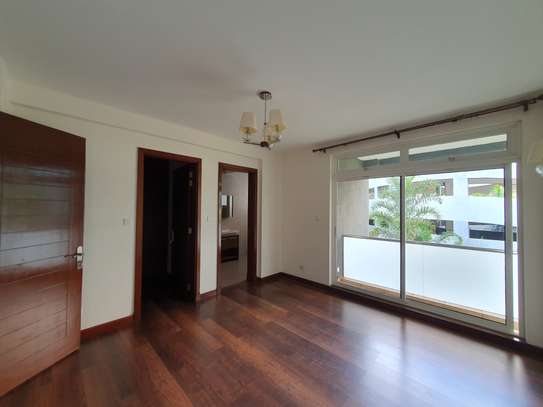 3 Bed Apartment with En Suite at General Mathenge Rd image 10