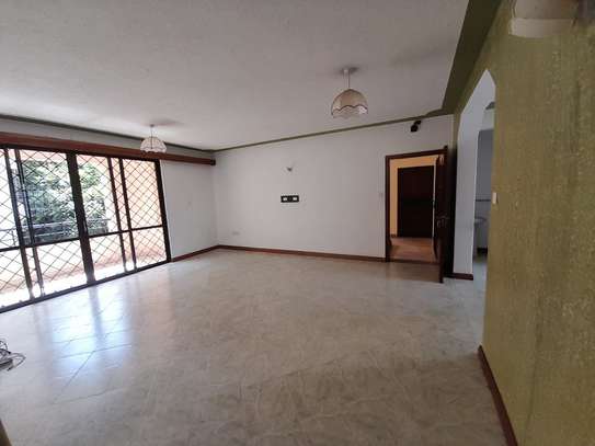 3 Bedroom Apartment Master Ensuite Available image 9