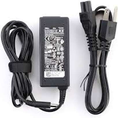 dell charger image 1