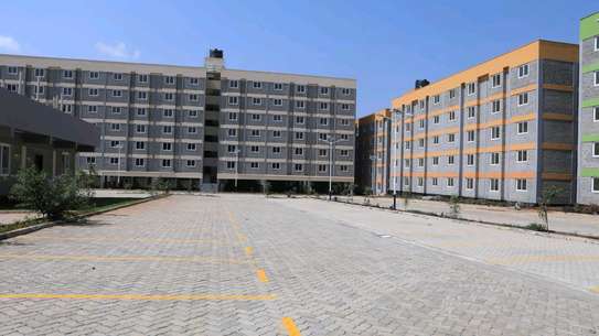 2 bedroom apartment for sale in ongata rongai image 5
