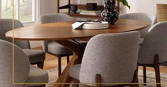 2 Bed Apartment with En Suite at Mlolongo image 3