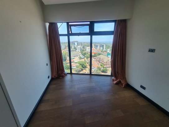2 Bed Apartment with En Suite in Westlands Area image 21