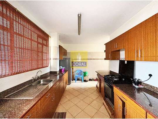 2 Bed Apartment with Parking in Ruaka image 12