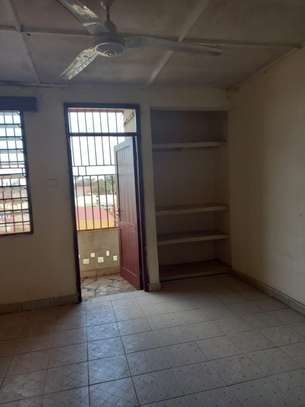 Apartment  at Maweni Area image 8