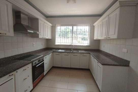 2 Bed House with En Suite at Runda image 2