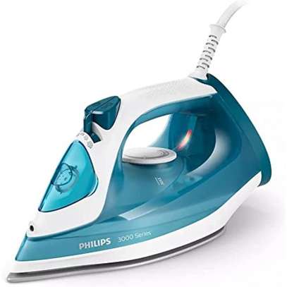 PHILIPS 3000 SERIES STEAM IRON - DST3011/26 image 1