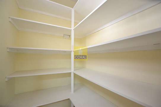 3 Bed Apartment in Brookside image 16