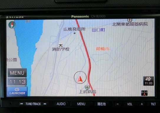 2015 normal Fielder (MKOPO/HIRE PURCHASE ACCEPTED) image 6