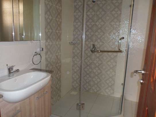 3 bedroom apartment for sale in Lavington image 18