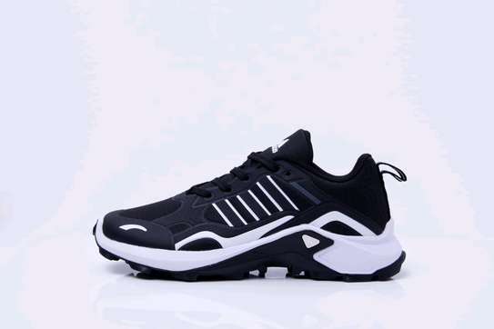 Adidas Terrex Sneakers sizes 40-45 image 7