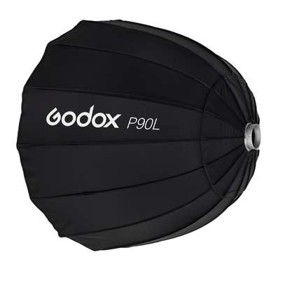 Godox P90L Parabolic Softbox image 5