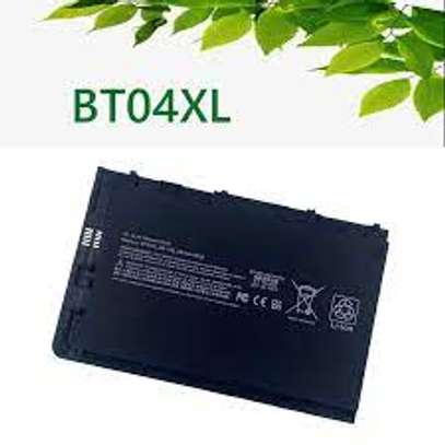 HP Elitebook Folio 9470 9470m 9480m BT04 BT04XL Battery image 3