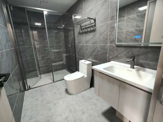 1 Bed Apartment with En Suite at Mogotio Road image 35