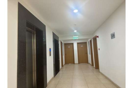 2 Bed Apartment with En Suite in Thika Road image 1