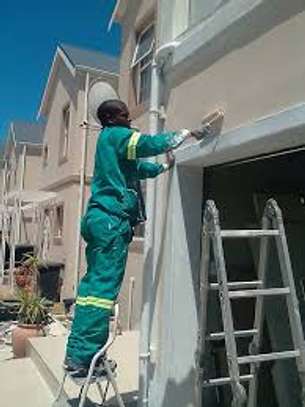 Bestcare Handymen-Reliable Home & Office Repairs Nakuru image 5