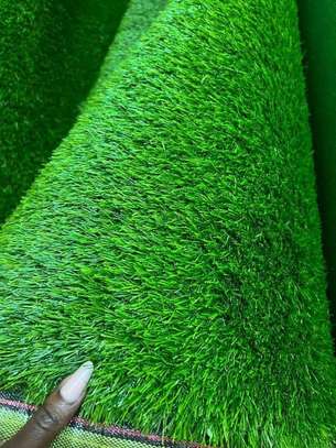 adhesive grass carpet image 9