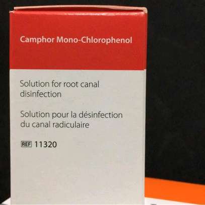 BUY CAMPHOR MONO -CHLOROPHENOL SALE PRICE NEAR ME KENYA image 2