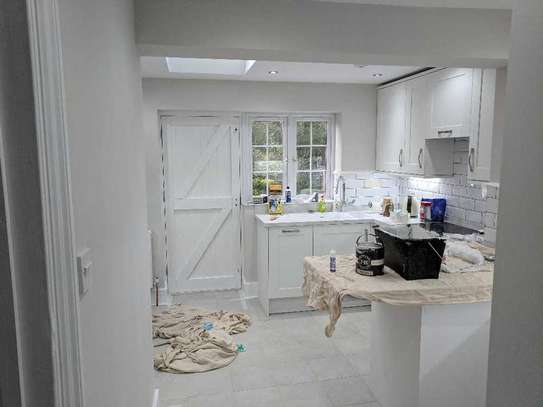 Interior Painting Services Nairobi | Best House Painters | Nairobi,  Karen, Langata, Lavington, Gigiri, Muthaiga, Brookside, Spring Valley, Loresho, Kilimani, Kileleshwa, Hurlingham, Runda, Kitisuru, Nyari, Kyuna, Lower Kabete, Westlands, and Highridge,  Kangemi, Kawangware, and Dagoretti. image 8