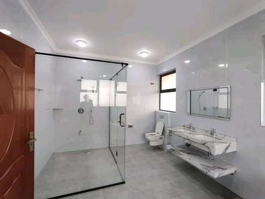4 Bed House with En Suite in Tatu City image 18