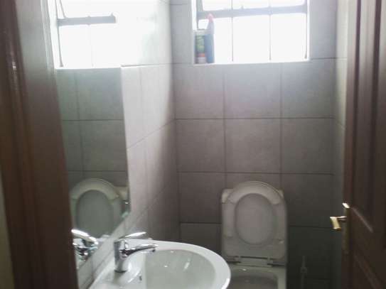 2 Bed Apartment  in Ngong Road image 15