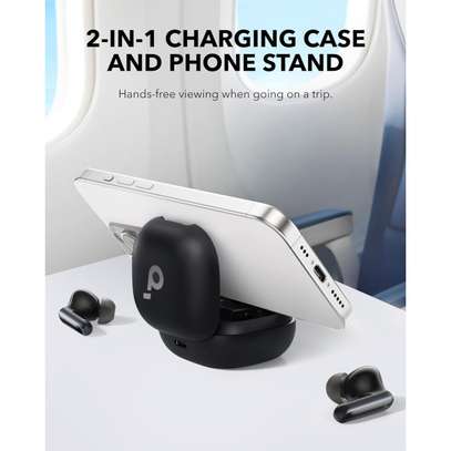 Anker Soundcore P40i Noise Cancelling Earbuds image 2