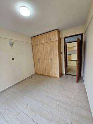 2 Bed Apartment with En Suite at Kileleshwa image 20