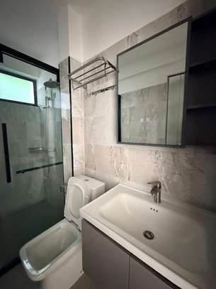 2 Bed Apartment with Gym in Lavington image 7