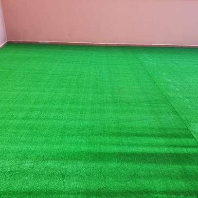 modern elegant carpet grass image 4