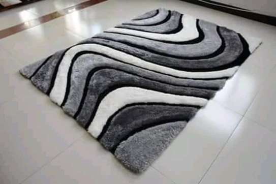 Super stylish Turkish carpets image 11