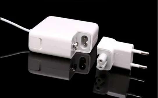 Macbook Charger 87W USB C With Power Adapter image 3