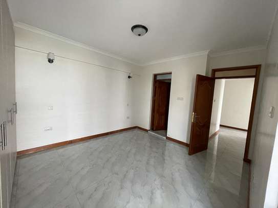 Newly Built Luxurious 2 Bedroom Apartments in Westlands image 9