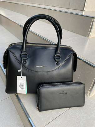 Classy & Chic Handbags image 4